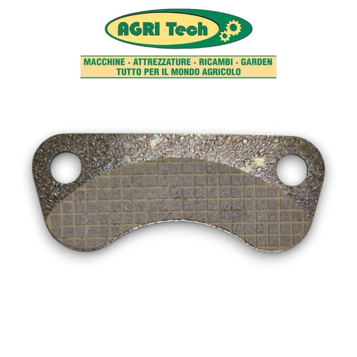 80435783 INTERRUTTORE FRENO A MANO TRATTORE FIAT 70/90 80/90 - Foto 10