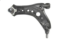 Lenker, Radaufhängung MEYLE 116 050 0018 für SKODA FABIA I (6Y2) 1 1999-2002