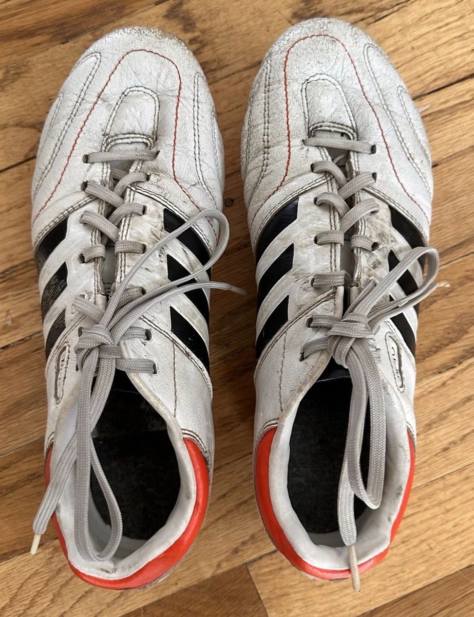 Adidas 11pro Soccer Shoes for sale | eBay