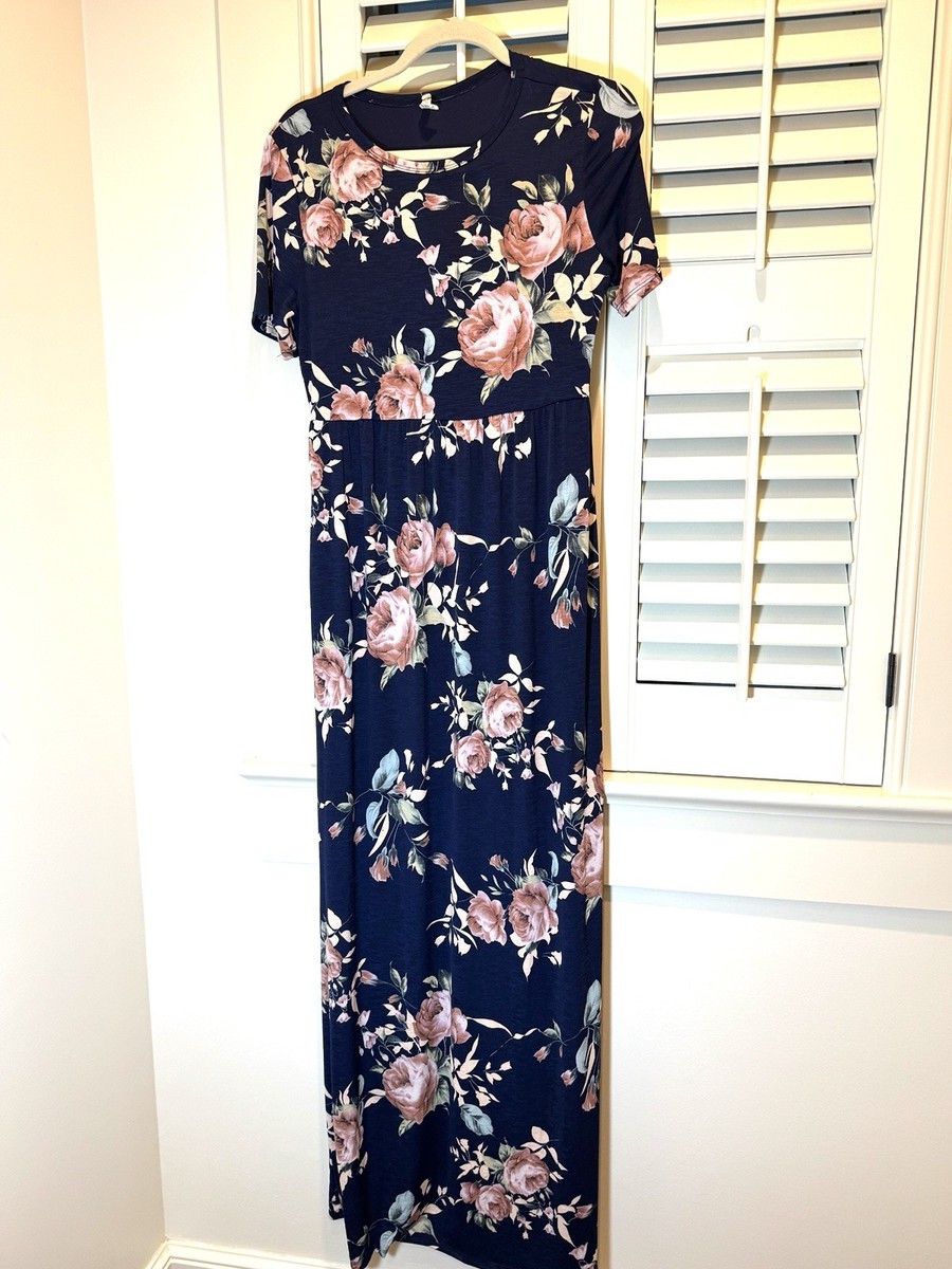 bullseye maxi dress Cream Polka Dot Satin Maxi Dress – self-portrait-US