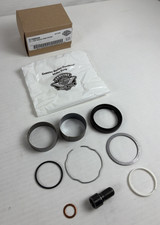 HARLEY DAVIDSON GENUINE 14-24 TOURING 49MM FR...