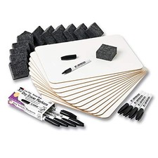 CLI Magnetic Lap Board Class Pack leo-35040  leo35040 