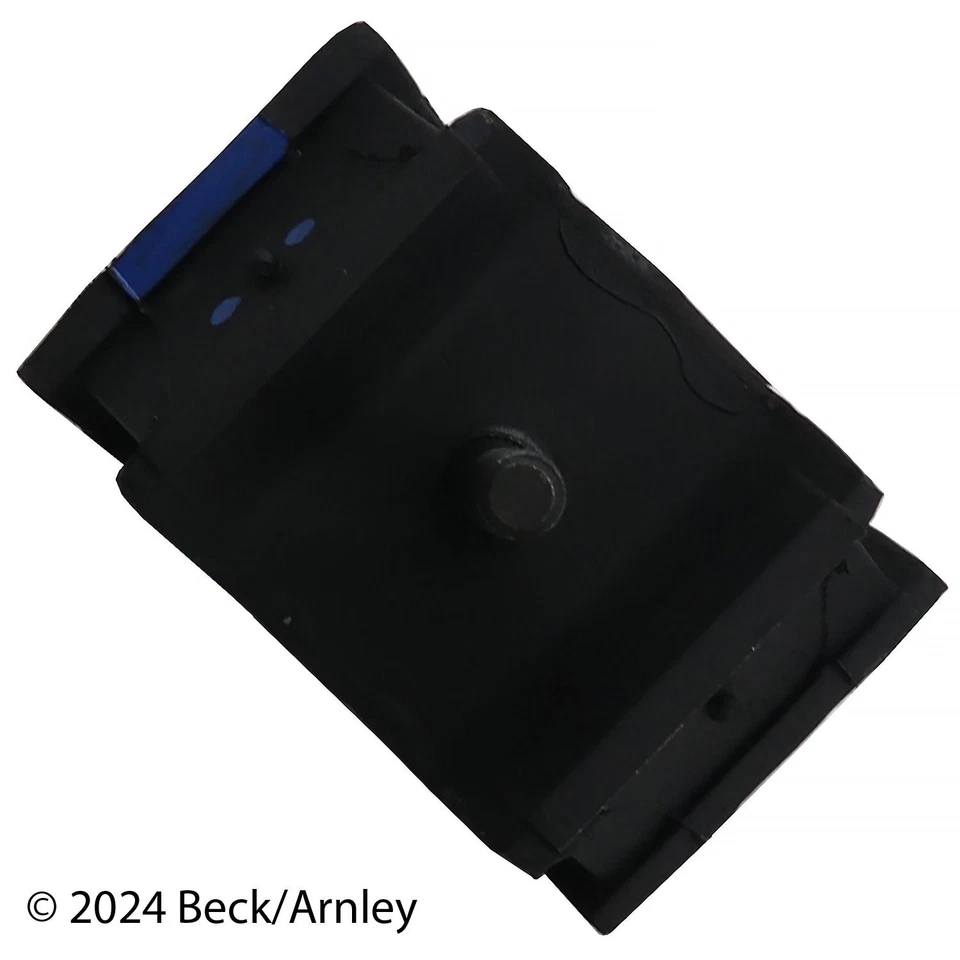 Soporte de motor Beck Arnley 104-1984 para 99-05 Mercedes-Benz Ml430 Ml500 Ml55 Amg Foto 3 de 4