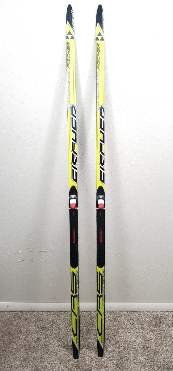 Sns Profil In Cross Country Skis for sale | eBay