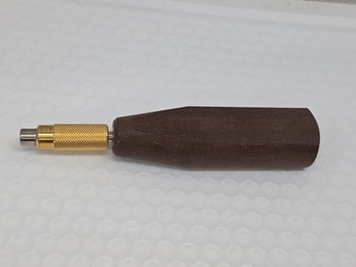 Smith And Nephew Large Fragment Screwdriver Handle 71173547
