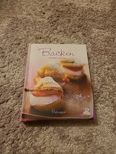Backen