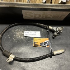 1928 1929 1930 1931 Model A Ignition Switch 1928 1929 1930 1931 Model A Ignition Switch