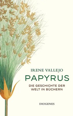 Papyrus