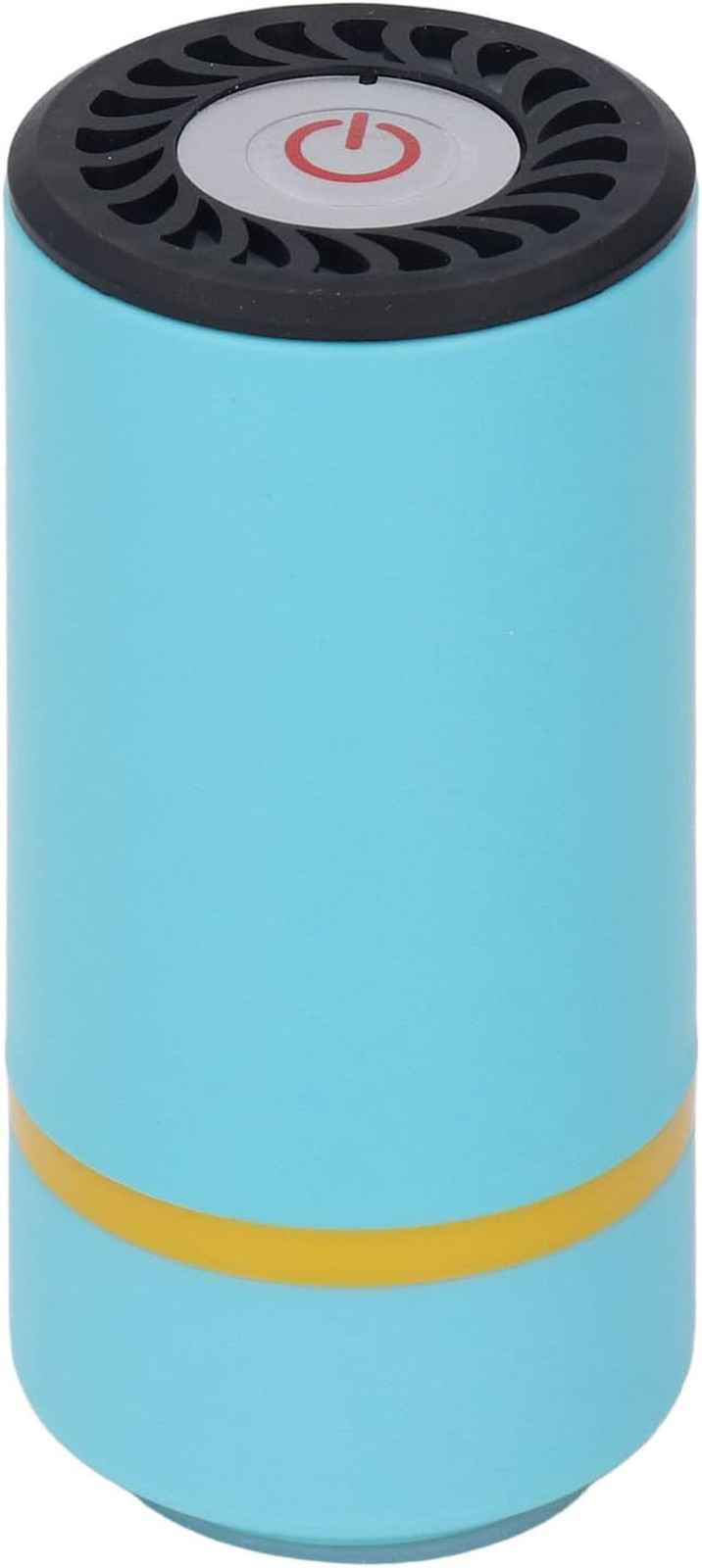 Sigillatore Sottovuoto Portatile,Macchina per Sigillare Sottovuoto Automatico So