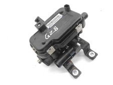 HYUNDAI IONIQ AE Other Engine Compartment Parts 25660G77002 Electricity 32633324