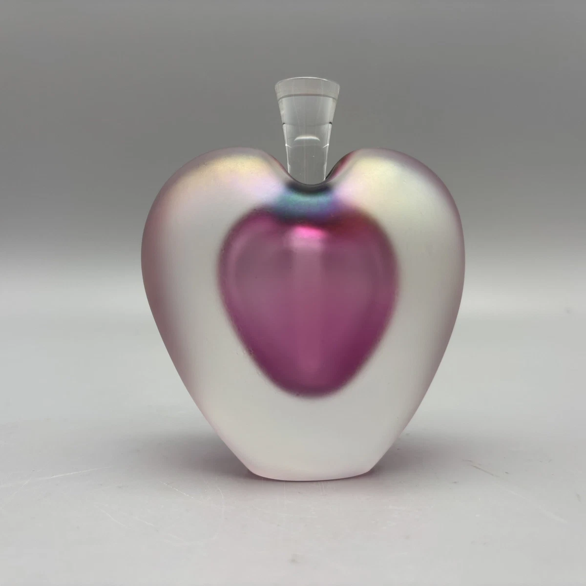 zellique products for sale | eBay