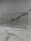 Acrylic Display Case Pokemon 151 Scarlet & Violet UPC Ultra Premium Collection