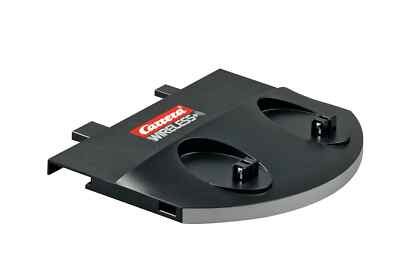 Carrera Digital 132/124 Wireless Doppelladeschale 20010113.