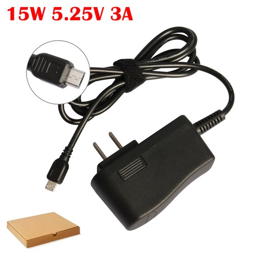 AC Adapter Charger For HP Pavilion 710412-001 ZBook Laptop Power Supply Cord LOT - Picture 37 of 48