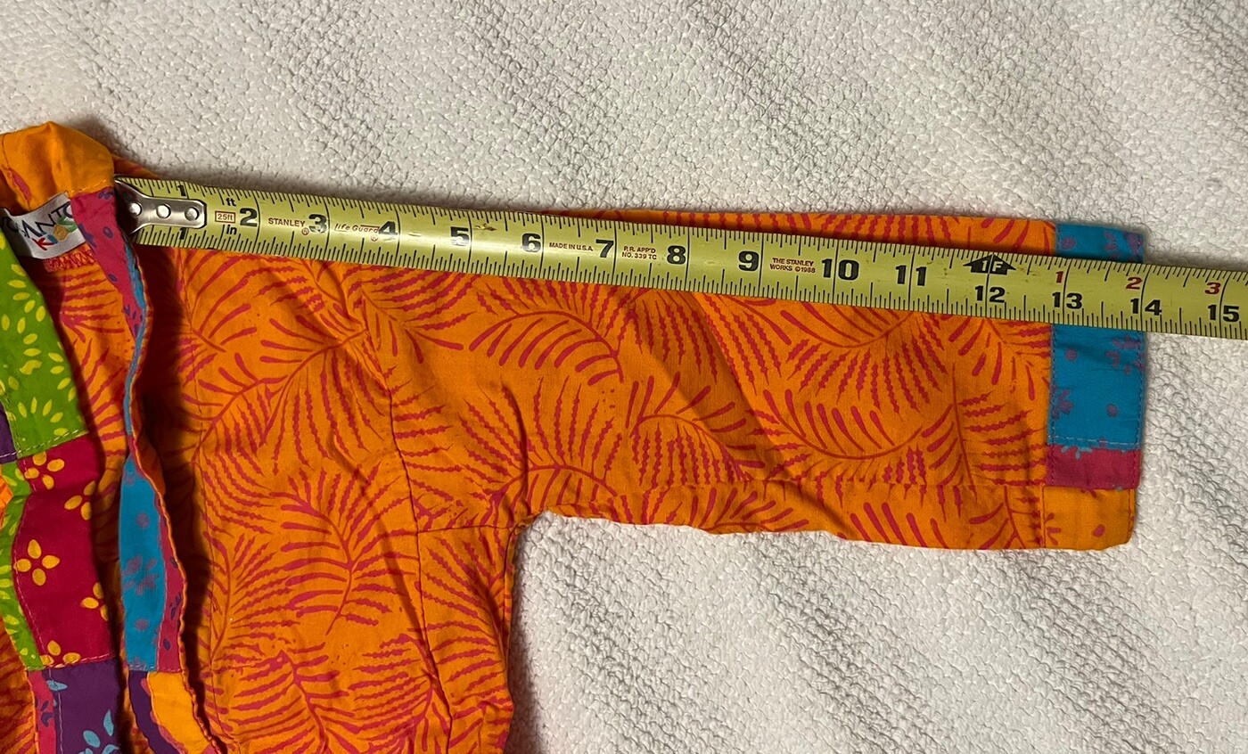 Picture 6 of 7