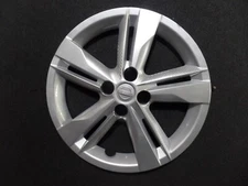 NISSAN KICKS HUBCAP  WHEEL COVER  2018-22 FACTORY ORIGINAL GREAT REPLACEMENT B72