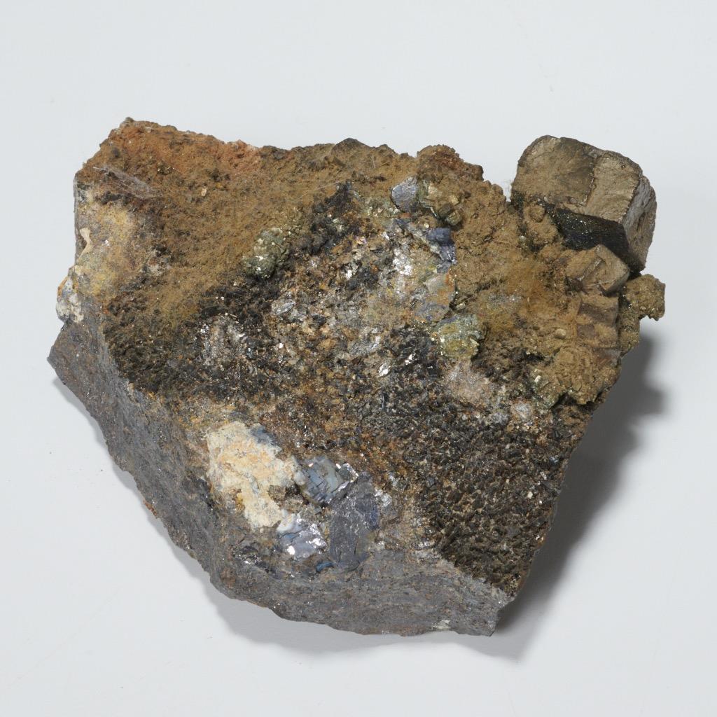 Picture 4 of 5