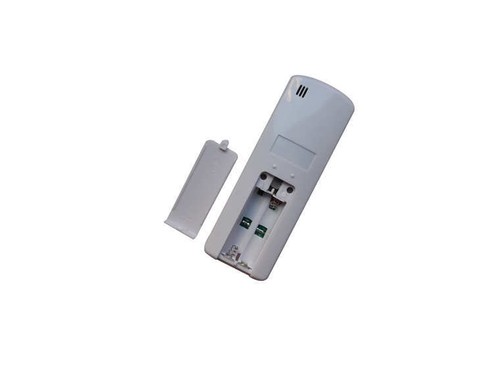 Replacement Remote Control Fit For Ager ZH/LT-01 ZH-LT-01 ZHLT01 Air Conditoner - Picture 3 of 3