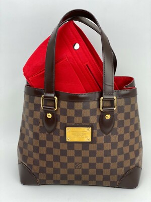 louis vuitton hampstead pm