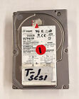 Seagate St336607Lw 36Gb 10K Rpm Ultra320 68 Pin Scsi Hard Drive
