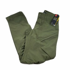 Under Armour 13486453903034 ADAPT Pants 