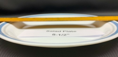 Pyrex Corelle INDIGO CHOICE OF PIECE Mugs Cups Bowls Plates GRAY BLUE 18-2325 - 第 8/16 張圖片