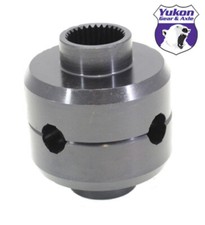 Yukon Gear Mini Spool For Gm 10.5in 14 Bolt Truck Yukon Gear Mini Spool For Gm 10.5in 14 Bolt Truck