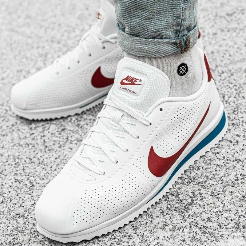 Nike cortez hotsell 45