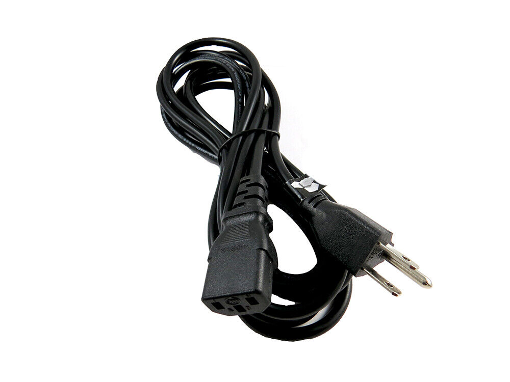 6 feet CABLE CORD FOR KDL-40D300 SONY TV KDL-26S3000 latest KDL-40S3000 San Jose Mall