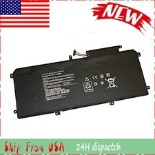 Battery for ASUS ZenBook UX305 UX305F UX305FA UX305C UX305CA U305 U305F U305FA