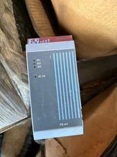 B&R 3PS465.9 Power Supply Module USED