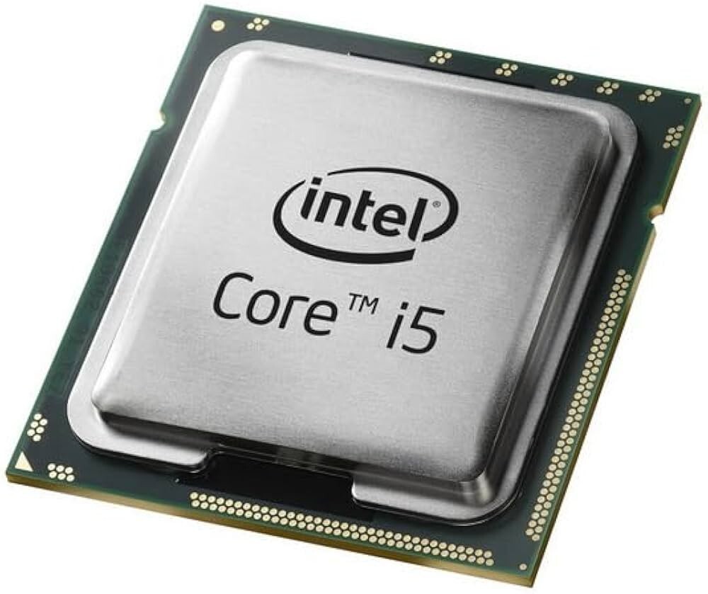 CPU Processore Intel i3 i5 i7 Xeon AMD A10 Socket 1150 1151 2011-3