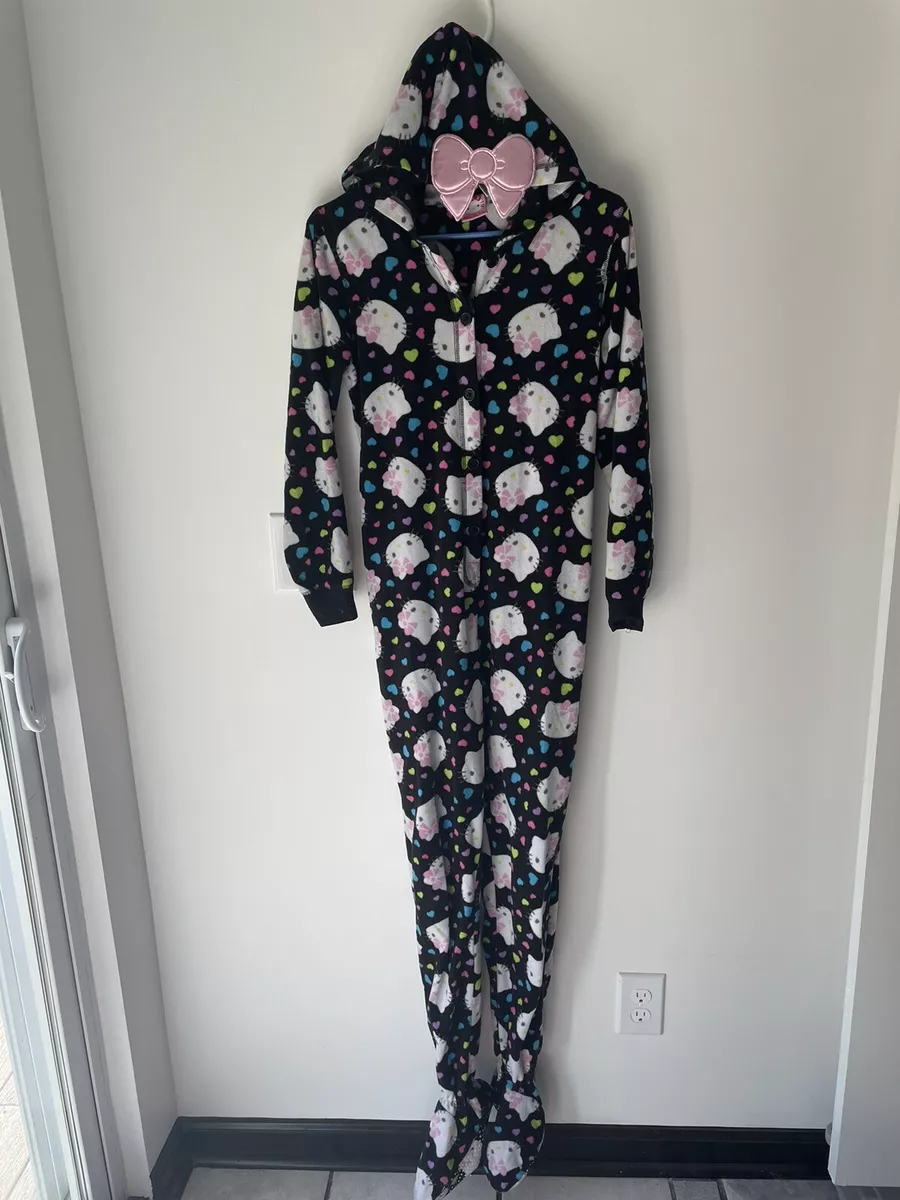 Louis Vuitton 2019 Graphic Print Pajama Top - Black Lounge