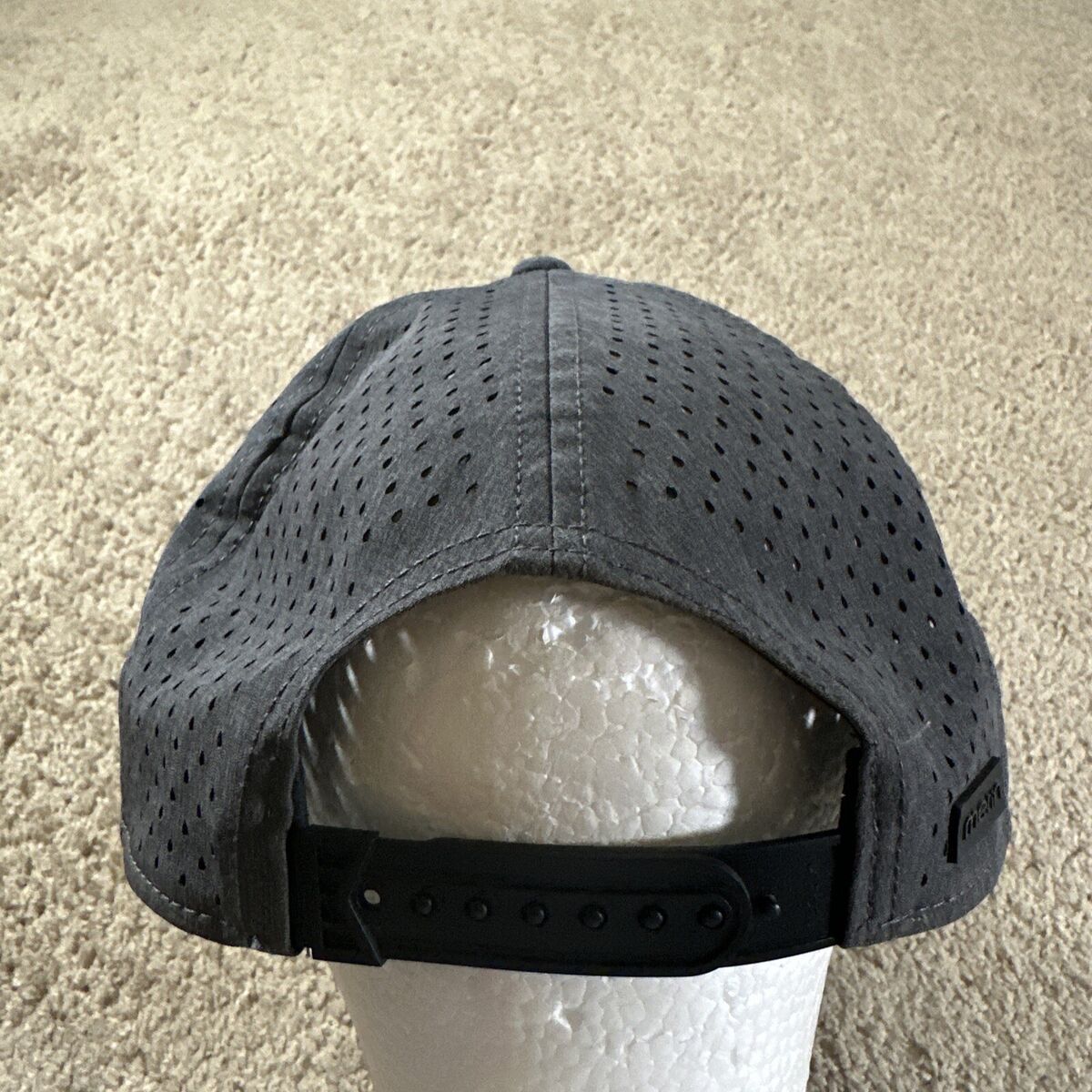 s-l1200.jpg s-l1200.jpg