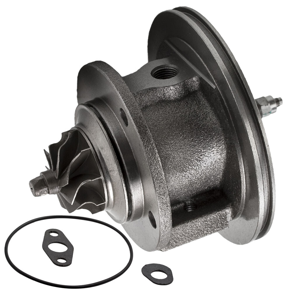 Turbo Cartridge Chra KP35 54359700005 For Fiat Lancia Opel Isuzu 1.3 CDTI