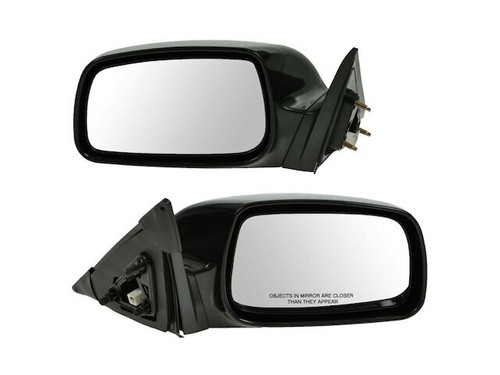 Tergicristalli Anteriori Per Toyota Per Yaris MK2 Francese Costruito 2011 2010 2009 2008 2007 2006 2005 Parabrezza Parabrezza Tergicristallo Anteriore Lunotto Posteriore Tergicristalli