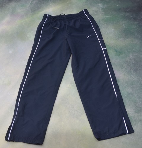 Vintage Nike Men's Sweatpants Size M 
