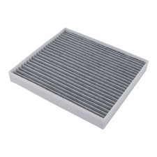 New Activated Carbon Cabin Air Filter for Hyundai Kona Tucson Veloster Kia Soul