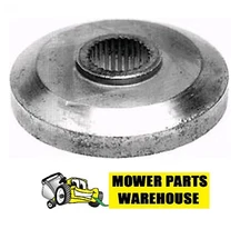 NEW REPL MURRAY BLADE ADAPTER 92466 56258 92926 091926 491926 425007X92C