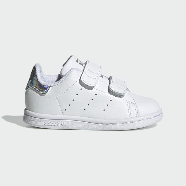 infant adidas stan smith
