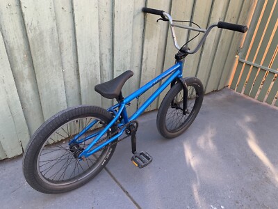 bmx radio bikes | Gumtree Australia 