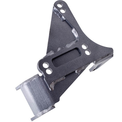 Alternator Relocator Bracket for Honda Civic EF EG EK 1988-2000 H-Serie H22 - Picture 4 of 12