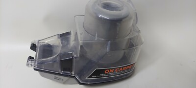 Shark HV382 Rocket DuoClean Ultra-Light Corded (Non-Cordless) Bagless Carpet And - Foto 14