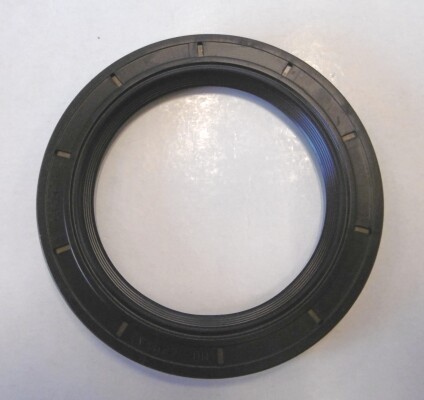 49386952 CORTECO Seal Ring