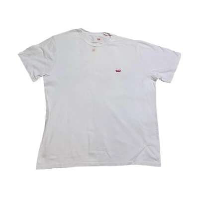 Levi’s T-Shirt XL/TG - Bild 1 von 4