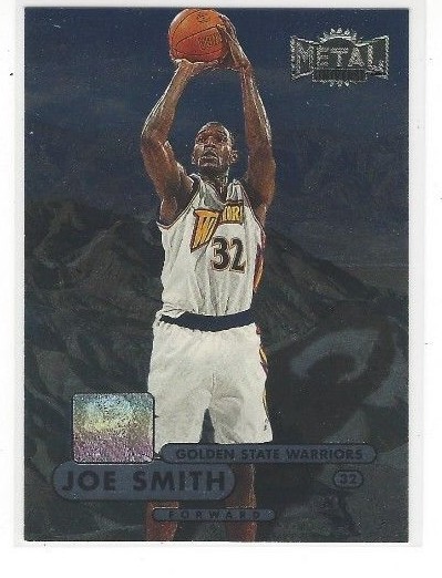 HOT 🔥 1997-98 METAL UNIVERSE CHAMPIONSHIP BASKETBALL SERIES SINGLES #'S 1-100