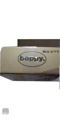 boppy pillow notebook