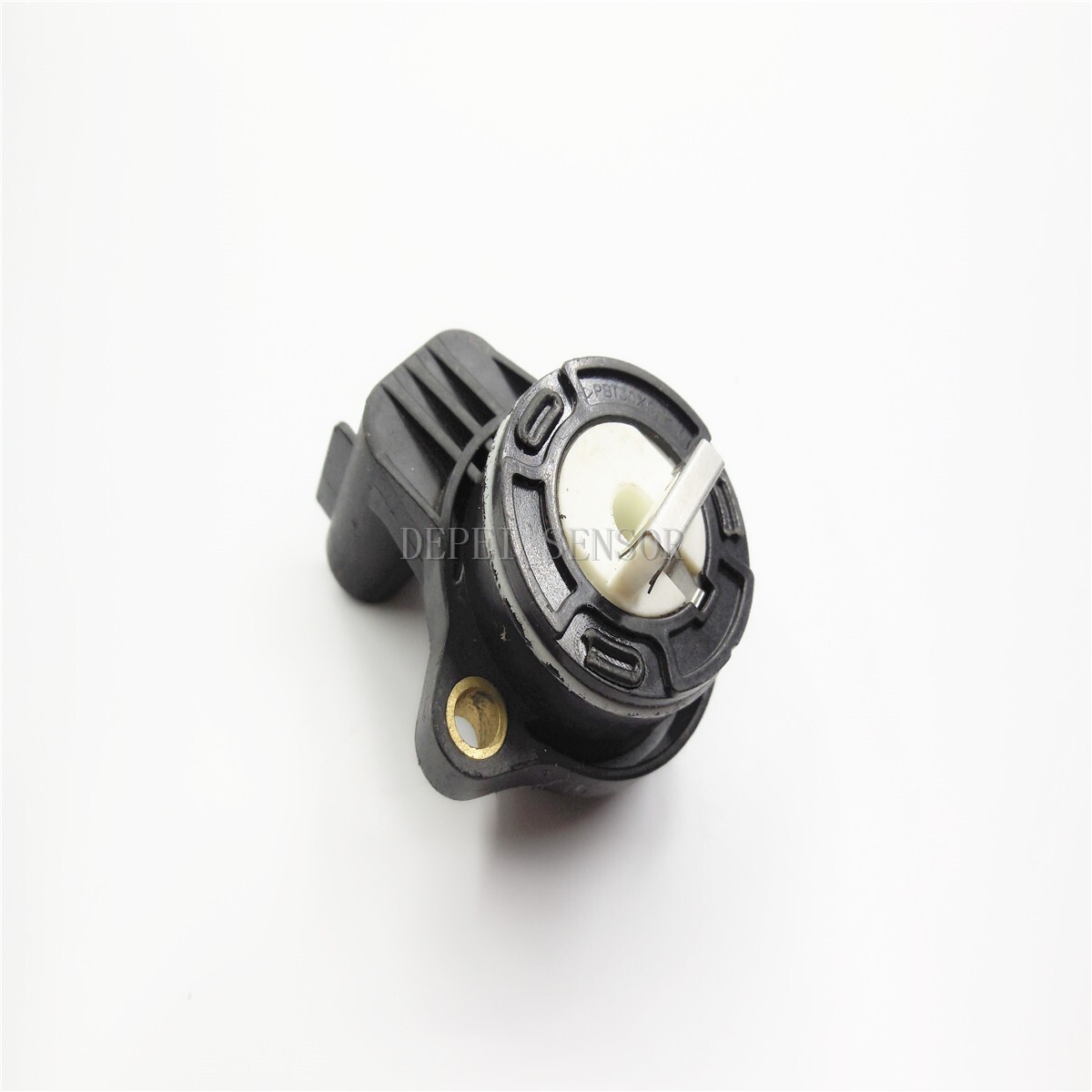 ミナミ position sensor For Nissan Frontier Titan 33258-4JA1A 33258 4JA1A