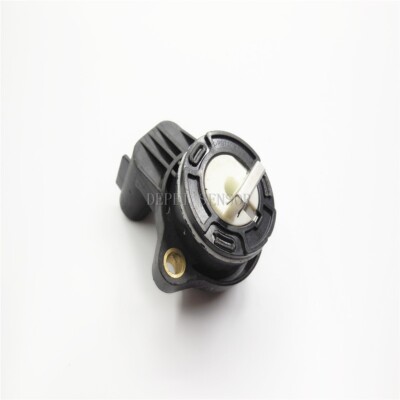 position sensor For Nissan Frontier Titan 33258-4JA1A 33258 4JA1A