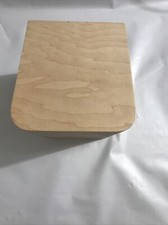 SUPPORTO extra alto per display Thunderbolt, iMac e Cinema